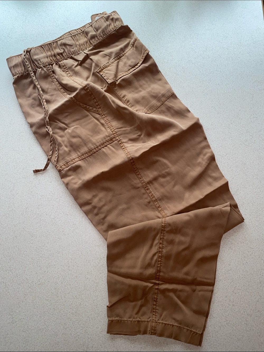 Standard Surplus - Picture 3 of 9